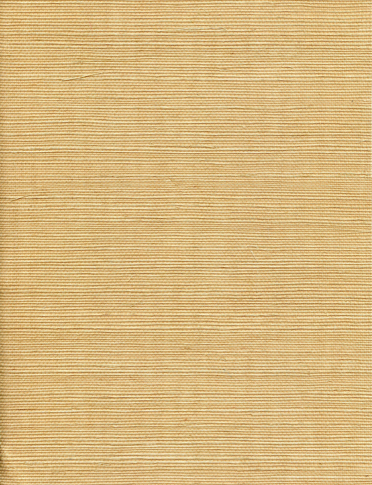 Winfield Thybony SOLO SISAL HAYSTACK Wallpaper