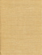 Winfield Thybony SOLO SISAL HAYSTACK Wallpaper