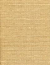 Winfield Thybony SOLO SISAL HAYSTACK Wallpaper