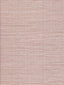 Winfield Thybony SOLO SISAL BARELY PLUM Wallpaper