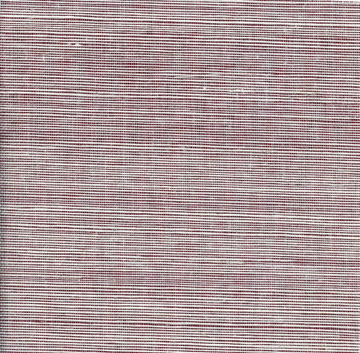 Winfield Thybony SOLO SISAL ORCHID Wallpaper