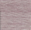 Winfield Thybony SOLO SISAL ORCHID Wallpaper
