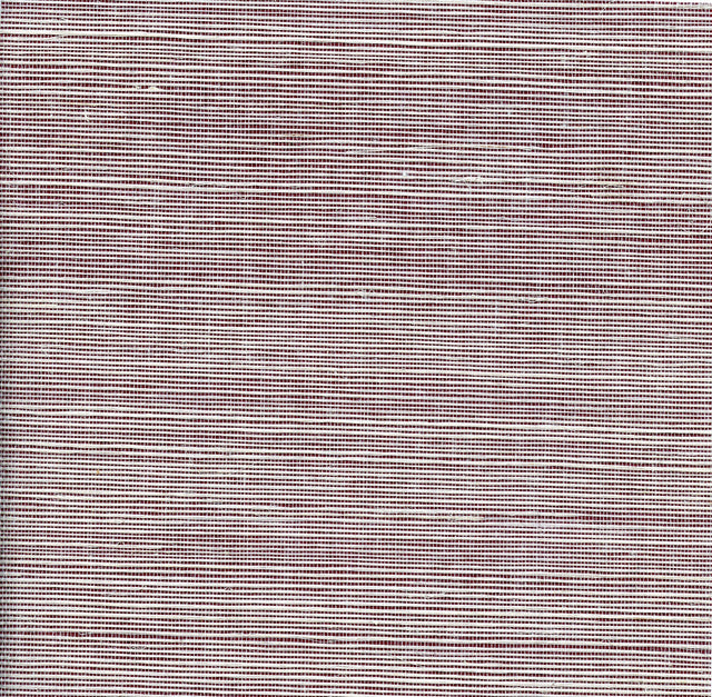 Winfield Thybony SOLO SISAL ORCHID Wallpaper