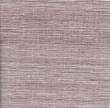 Winfield Thybony SOLO SISAL ORCHID Wallpaper