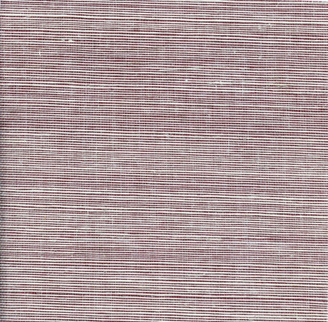 Winfield Thybony SOLO SISAL ORCHID Wallpaper