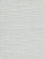 Winfield Thybony SOLO SISAL PLACID Wallpaper