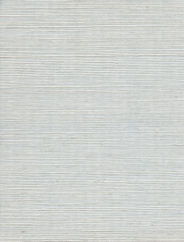 Winfield Thybony SOLO SISAL PLACID Wallpaper