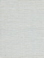 Winfield Thybony SOLO SISAL PLACID Wallpaper