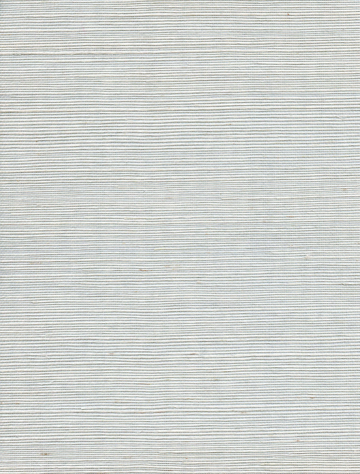 Winfield Thybony SOLO SISAL PLACID Wallpaper