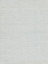 Winfield Thybony SOLO SISAL PLACID Wallpaper