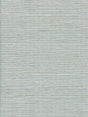 Winfield Thybony SOLO SISAL PEPPERMINT Wallpaper