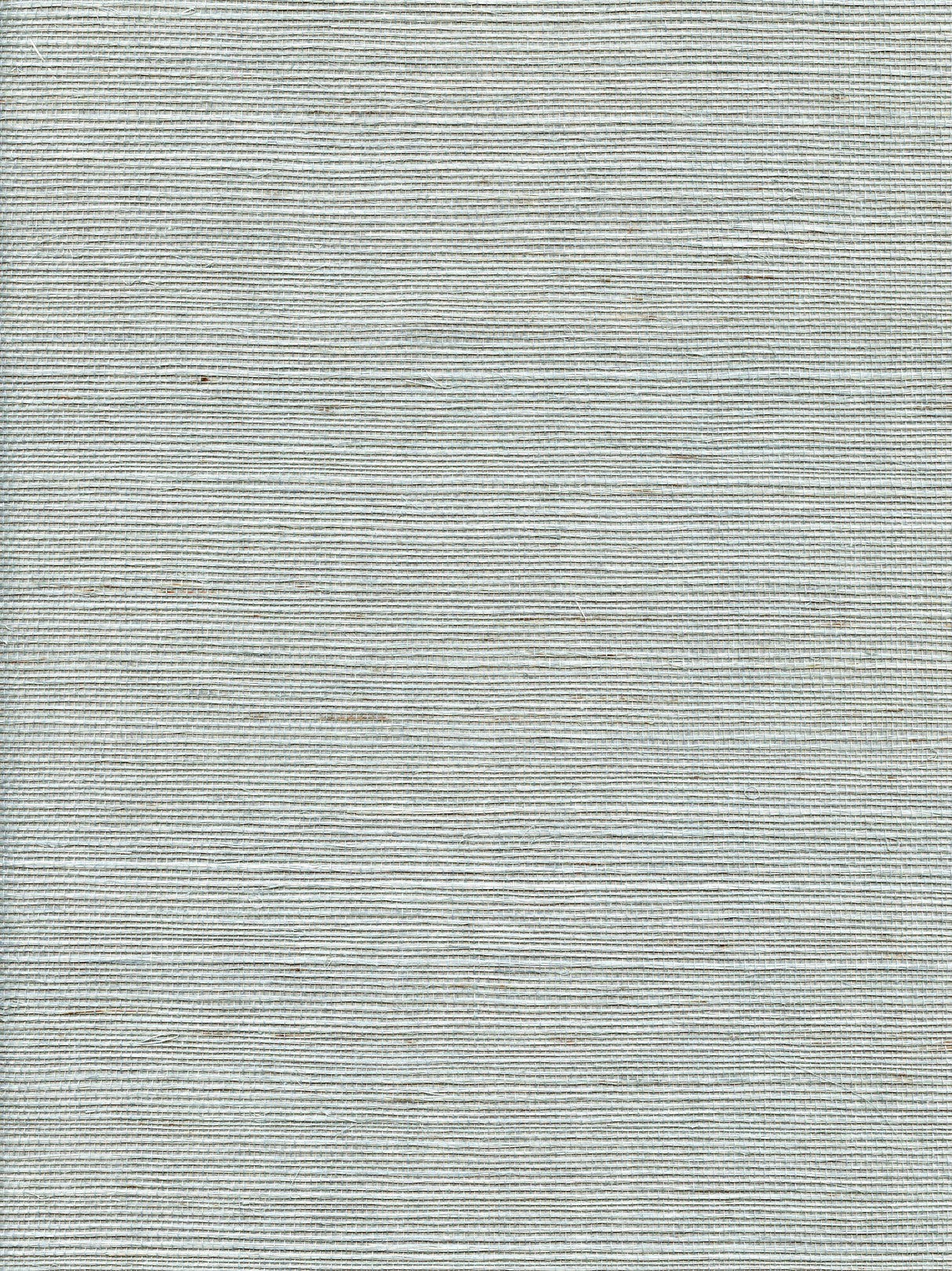 Winfield Thybony SOLO SISAL PEPPERMINT Wallpaper