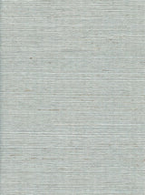 Winfield Thybony SOLO SISAL PEPPERMINT Wallpaper