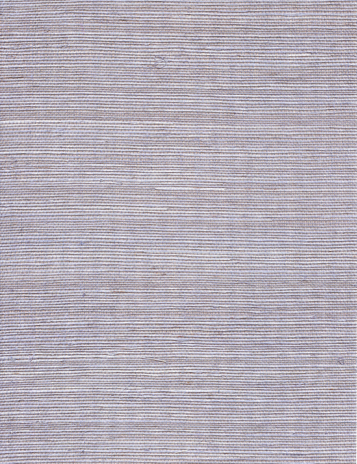 Winfield Thybony SOLO SISAL HYDRANGEA Wallpaper
