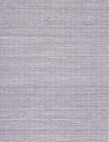 Winfield Thybony SOLO SISAL HYDRANGEA Wallpaper