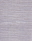 Winfield Thybony SOLO SISAL HYDRANGEA Wallpaper