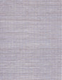 Winfield Thybony SOLO SISAL HYDRANGEA Wallpaper