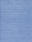 Winfield Thybony SOLO SISAL LAPIS Wallpaper