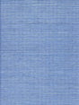 Winfield Thybony SOLO SISAL LAPIS Wallpaper