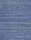 Winfield Thybony SOLO SISAL HEAVENLY BLUE Wallpaper