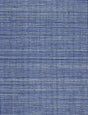 Winfield Thybony SOLO SISAL HEAVENLY BLUE Wallpaper