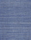 Winfield Thybony SOLO SISAL HEAVENLY BLUE Wallpaper