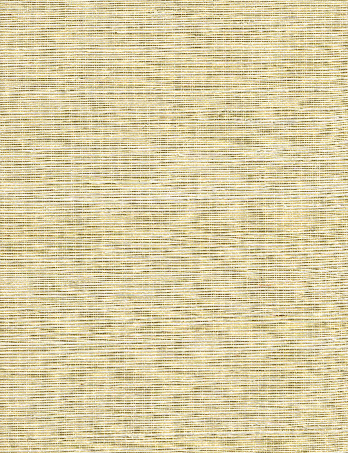 Winfield Thybony ACAPELLA ORE Wallpaper