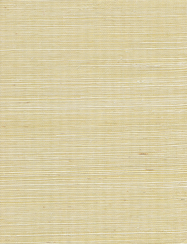 Winfield Thybony ACAPELLA ORE Wallpaper