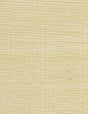 Winfield Thybony ACAPELLA ORE Wallpaper