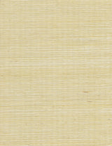 Winfield Thybony ACAPELLA ORE Wallpaper