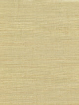 Winfield Thybony ACAPELLA SAND Wallpaper