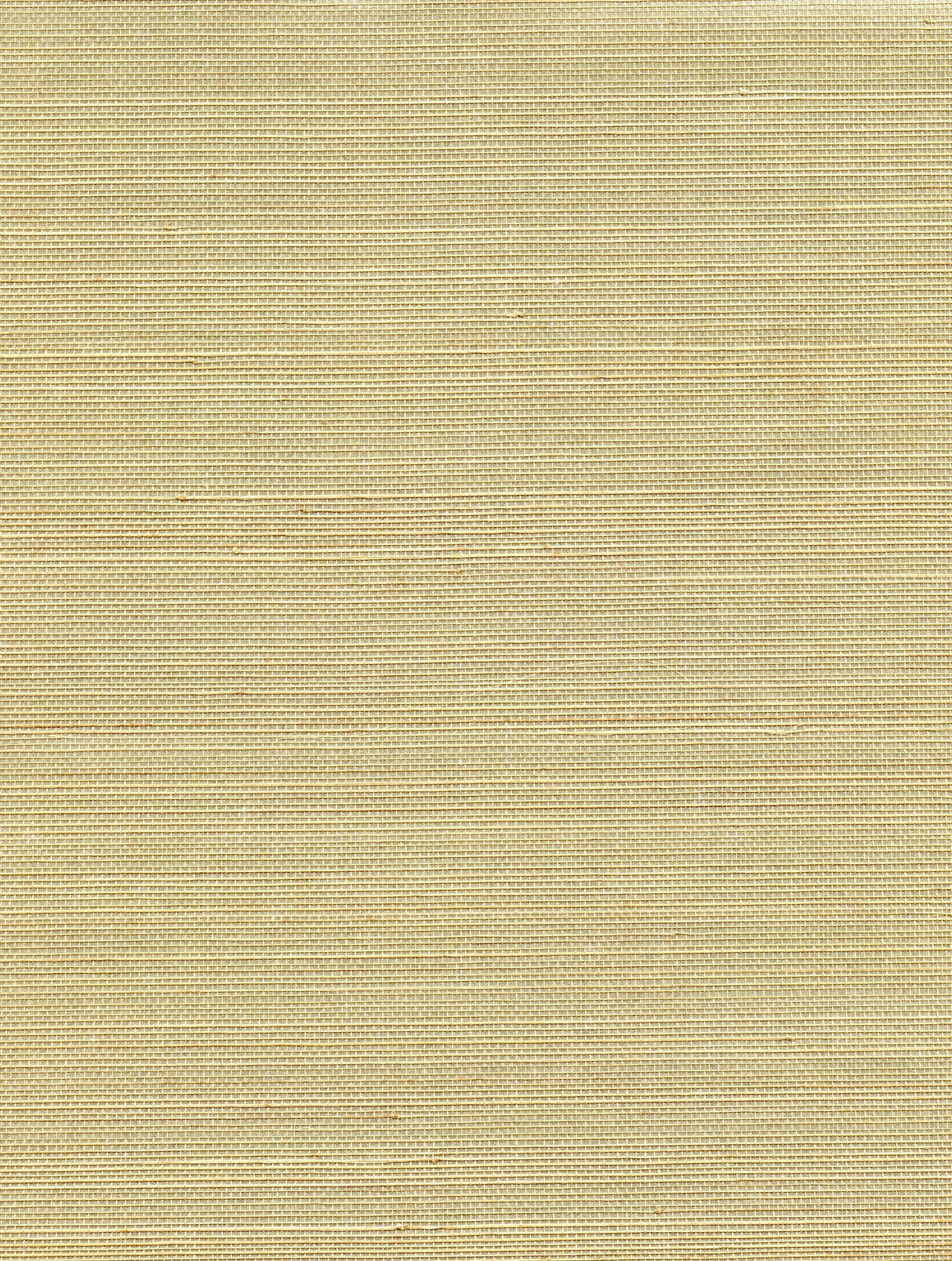 Winfield Thybony ACAPELLA SAND Wallpaper