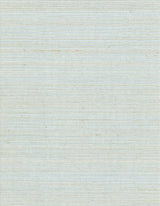 Winfield Thybony ACAPELLA ICE FOG Wallpaper