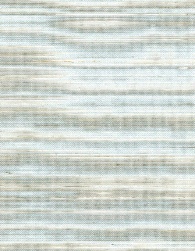 Winfield Thybony ACAPELLA ICE FOG Wallpaper