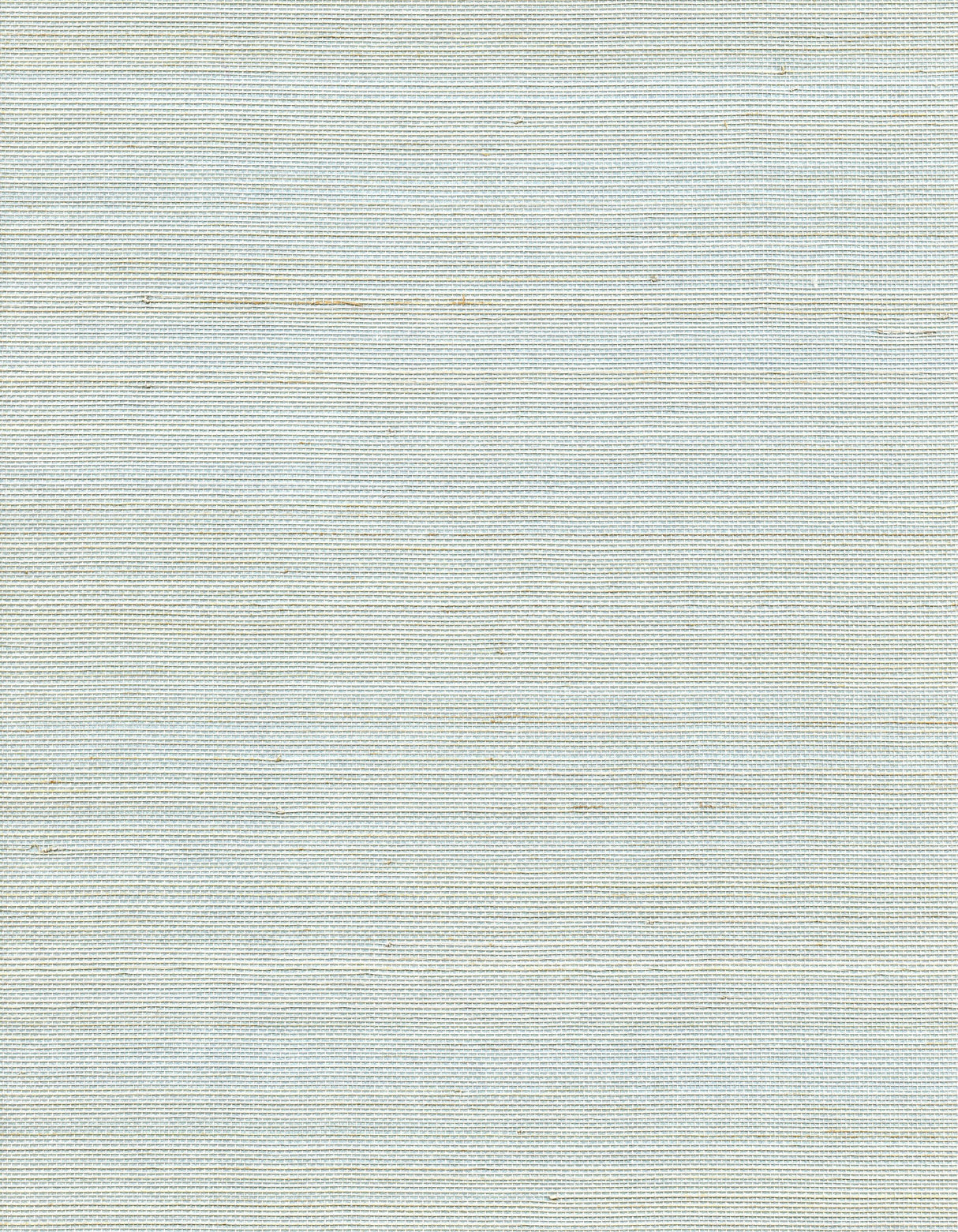 Winfield Thybony ACAPELLA ICE FOG Wallpaper