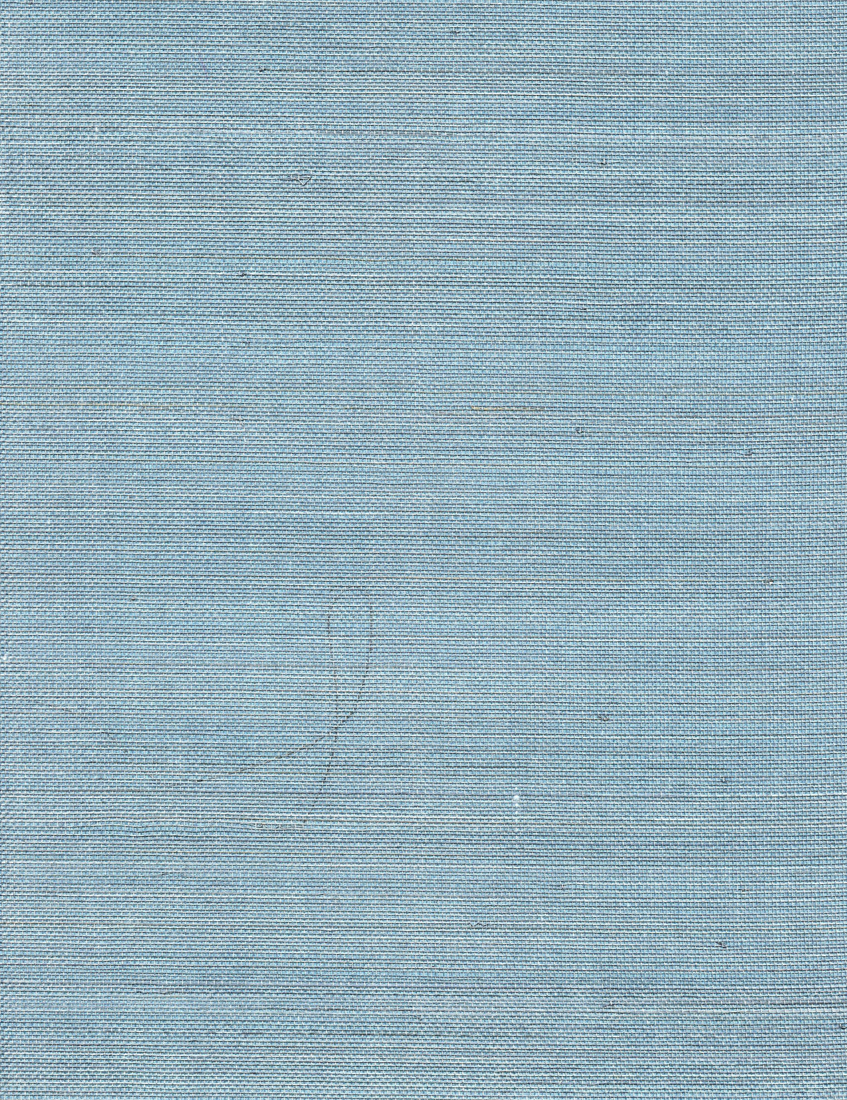 Winfield Thybony ACAPELLA AZURE Wallpaper