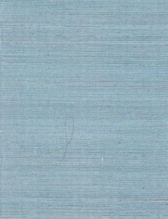 Winfield Thybony ACAPELLA AZURE Wallpaper