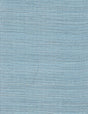 Winfield Thybony ACAPELLA AZURE Wallpaper