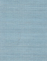 Winfield Thybony ACAPELLA AZURE Wallpaper