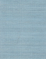 Winfield Thybony ACAPELLA AZURE Wallpaper