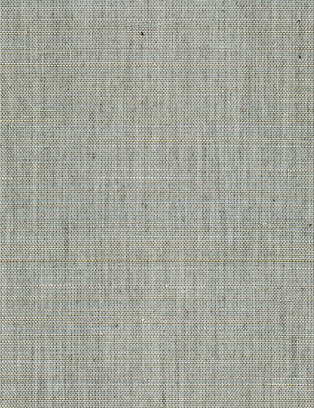 Winfield Thybony ACAPELLA BLUE RAVINE Wallpaper