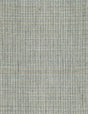 Winfield Thybony ACAPELLA BLUE RAVINE Wallpaper