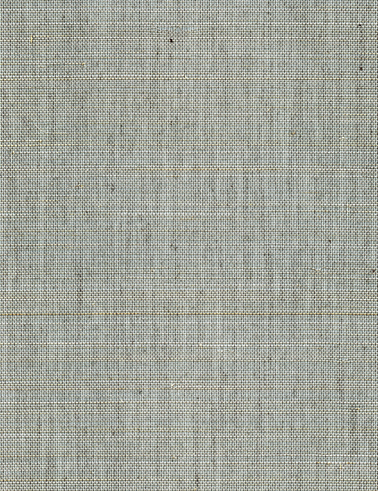 Winfield Thybony ACAPELLA BLUE RAVINE Wallpaper