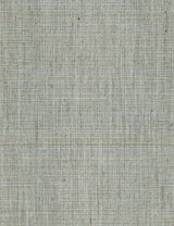 Winfield Thybony ACAPELLA BLUE RAVINE Wallpaper