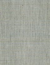 Winfield Thybony ACAPELLA BLUE RAVINE Wallpaper