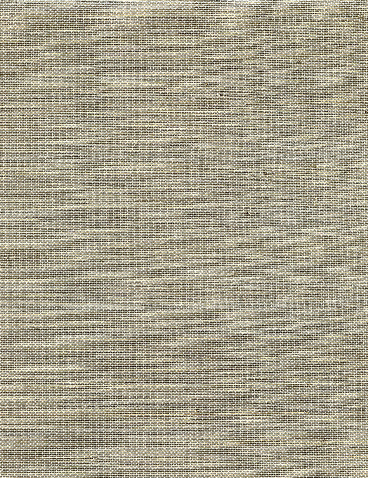 Winfield Thybony ACAPELLA ARGYLE Wallpaper