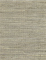 Winfield Thybony ACAPELLA ARGYLE Wallpaper