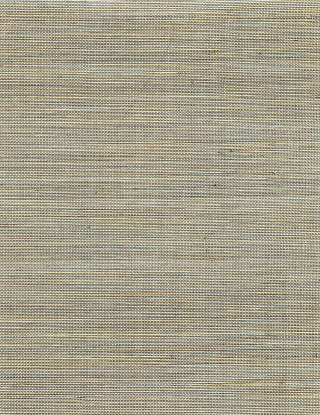 Winfield Thybony ACAPELLA ARGYLE Wallpaper