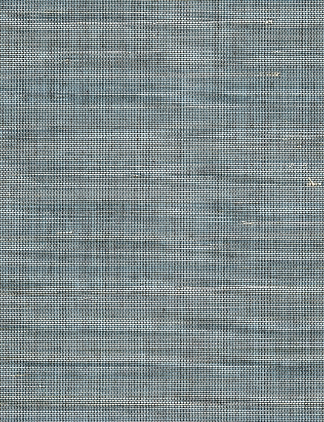 Winfield Thybony ACAPELLA MOONSTONE Wallpaper