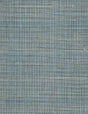 Winfield Thybony ACAPELLA MOONSTONE Wallpaper